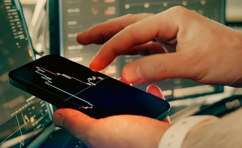 Bitcoin MENA Summit Returns to Abu Dhabi on December 8th and 9th