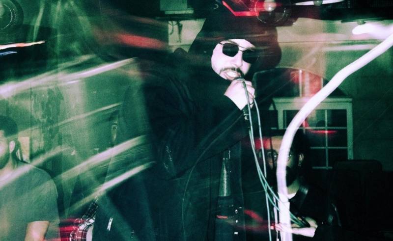 Rap of the Week | Nov 11 - Nov 17