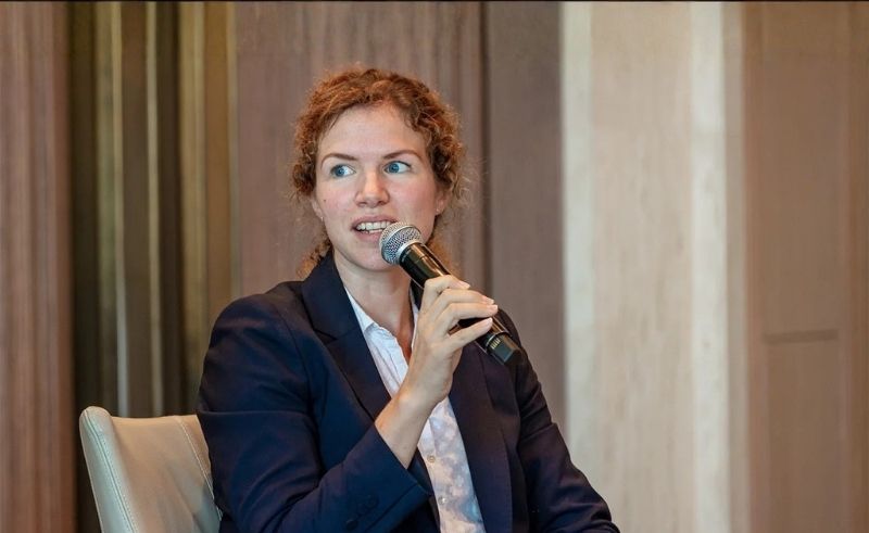 Nabta Health Closes $2 Million Pre-Series A to Expand Hybrid Care