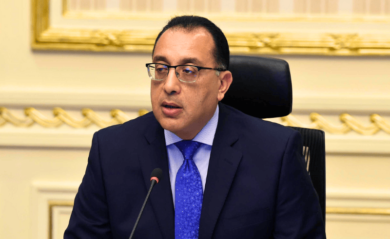 Egypt Sets Deadline for Full E-Visa Implementation Across All Ports