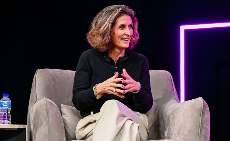 Thunes & First Abu Dhabi Bank to Launch Real-Time Global Payouts