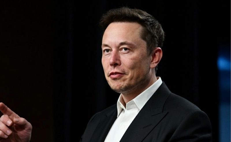 xAI & Humain to Build Large-Scale GPU Data Centre Network in KSA