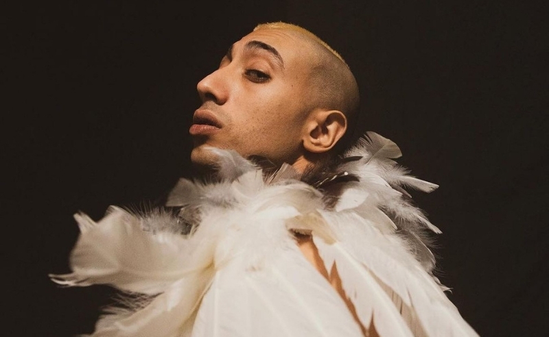 Rap of the Week | Nov 18 - Nov 24