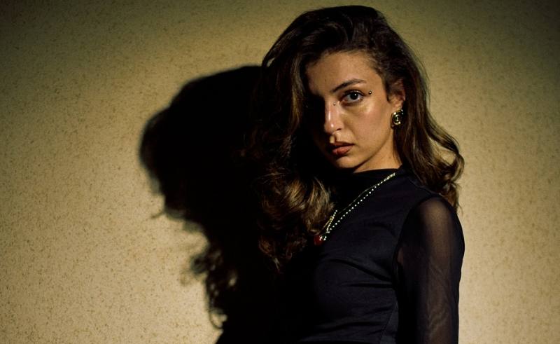 Shams Debuts With Reimaging of Abdelhalim Hafez Classic 'Ahwak'