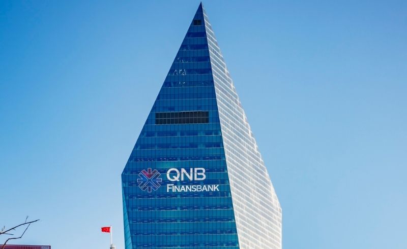 Qatar’s First-Ever Native Digital Bond Issued With a Value of $500M