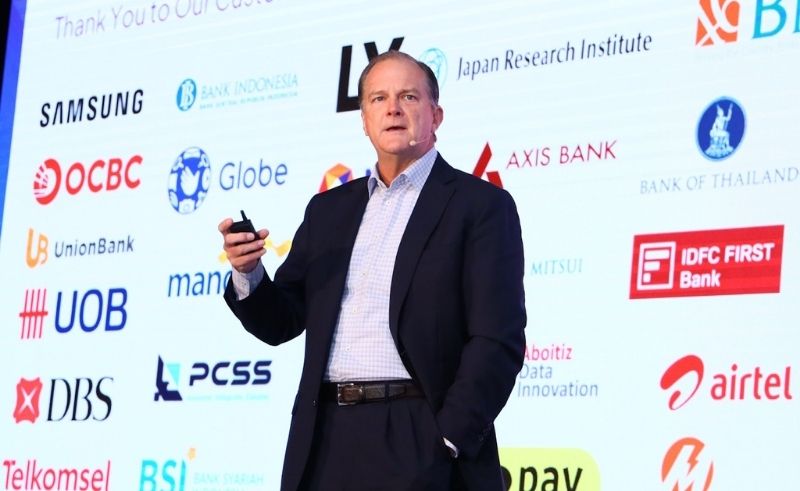 Cloudera & Amazon Web Services Launch Saudi Data & AI Platform