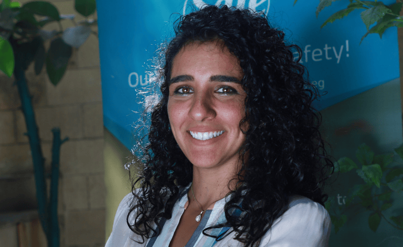 SAFE Egypt Invites Parents to Free Online Workshop on Child Harassment