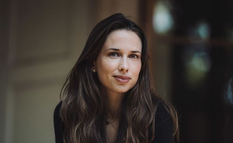 Seedstars & SANAD Launch  ‘Elevate Her’ For  Women-Led Startups in MEA