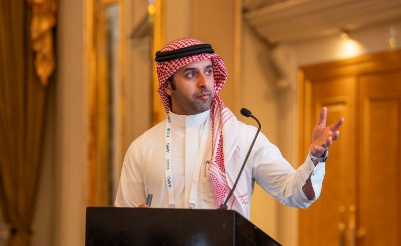 Strataphy Raises $6M in Pre-Seed to Scale Subsurface Cooling for AI