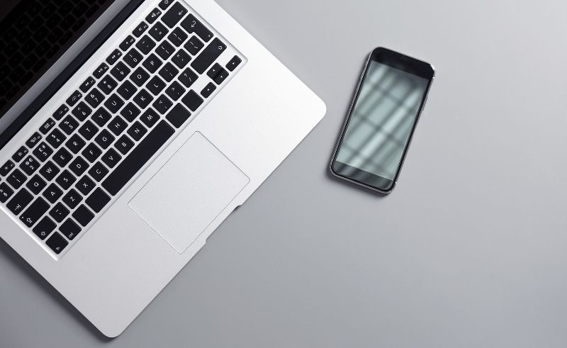 UAE's Revibe Raises $17M to Scale Refurbished-Electronics Marketplace