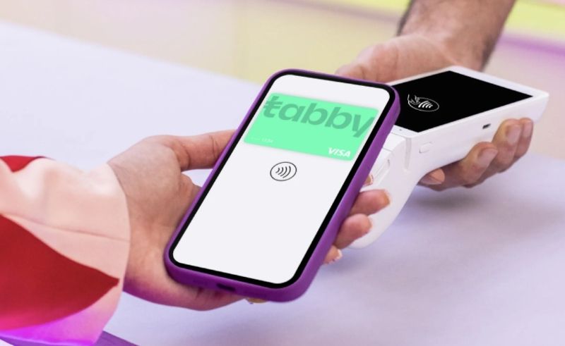 Emirati MoF Enables Government Fee Payments Through Tabby