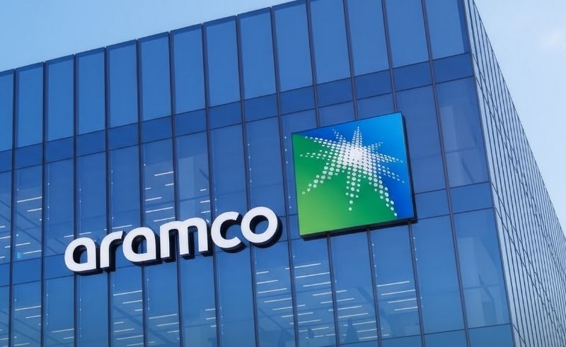 Aramco Ventures to Open Paris Office in 2026 to Expand AI Investment 