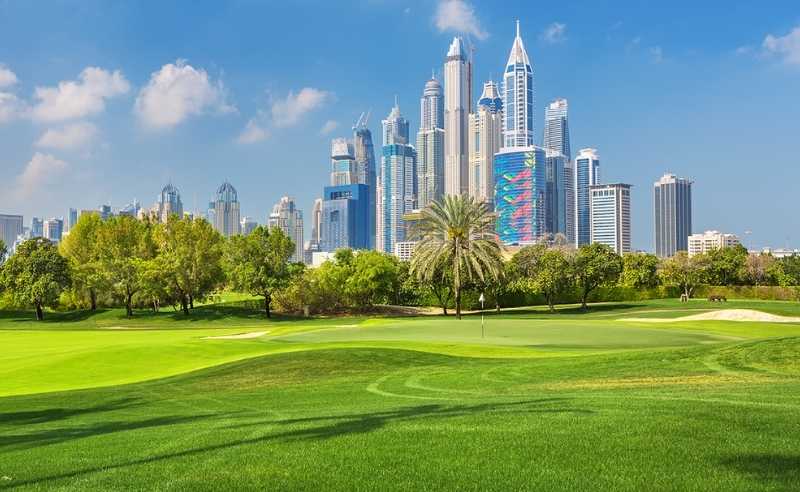 These Greentech Startups Are Leading Sustainability in MENA