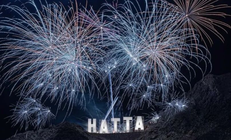 Hatta Winter Unveils Extended Six-in-One Festival for 2025–2026