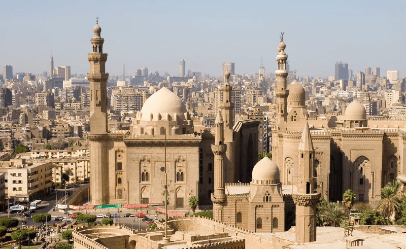 Al‑Azhar Proposes National Network to Protect Students From Extremism