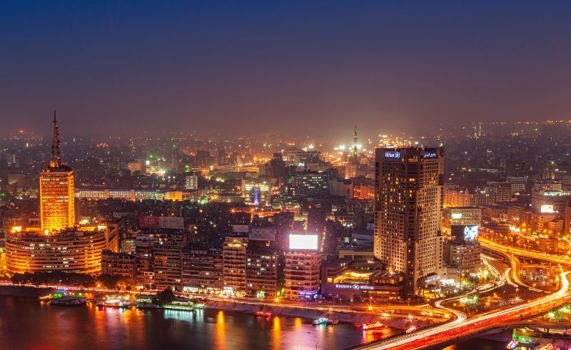 Funding for Egypt’s Small & Micro Projects Tops EGP 92B