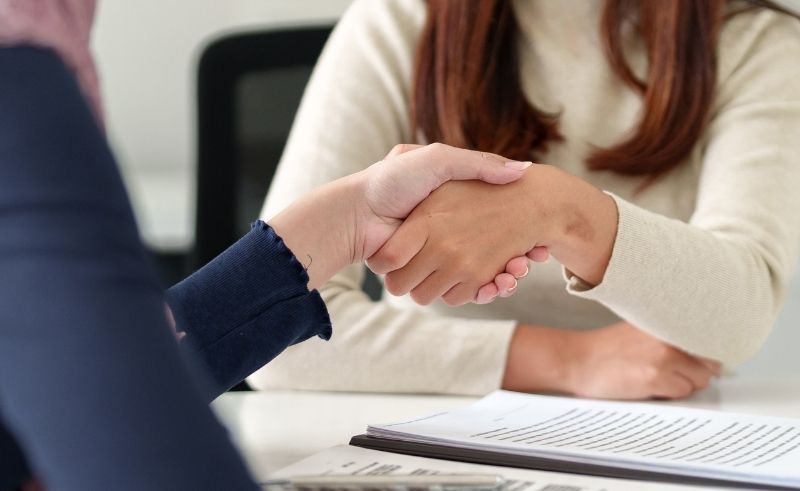 Egyptian Women’s Micro-Finance Portfolio Approaches LE 32B in 2025