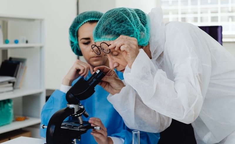 Dubai Police to Offer Virtual Autopsy in 5 Minutes at New Forensic Hub