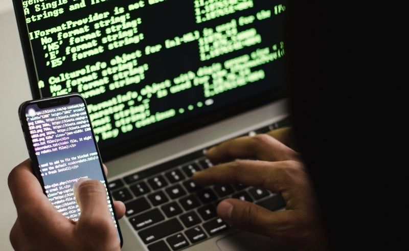 Cybersecurity Platform Rubrik Launches in KSA for Local Data Security