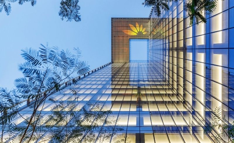 UAE's Mashreq Capital Launches BITMAC Fund With Bitcoin Allocation