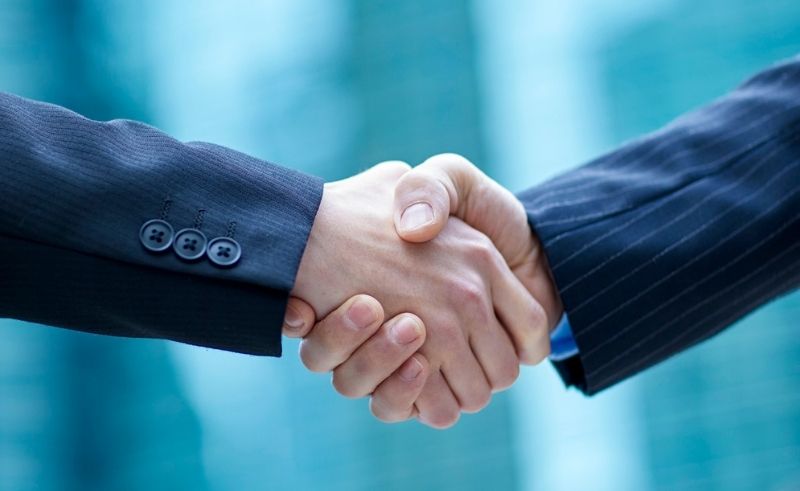 Q Fund & New Whys Launch Black Iris Angel Network in Saudi Arabia