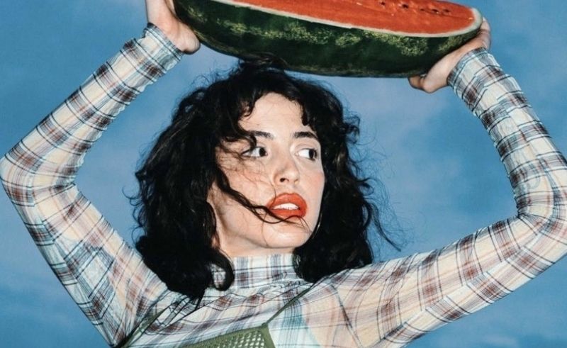 Rap of the Week | Dec 2 - Dec 8