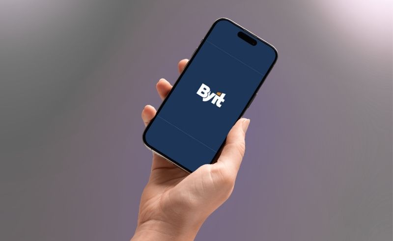 Real Estate Platform Byit Raises $1.1M to Expand Into KSA & UAE