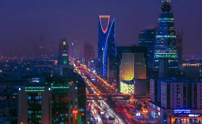 Riyadh, AlUla & Riyadh Al-Khabra Join UNESCO Learning Cities Network