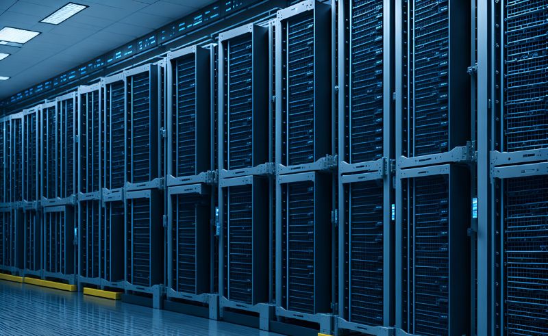 Data-Streaming Firm Confluent Launches Private Cloud in MENA