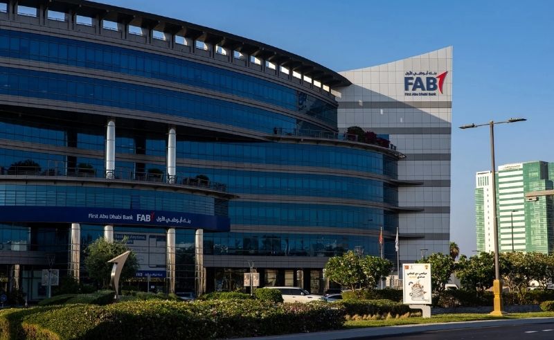 ADNOC, FAB & Mastercard Launch New High Reward Credit Card