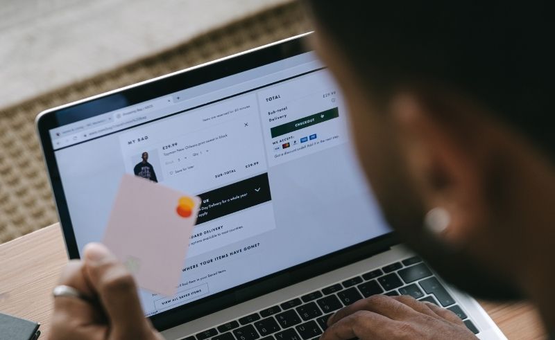 Egypt’s MoneyHash & Amwal Tech Partner to Streamline Saudi Checkouts