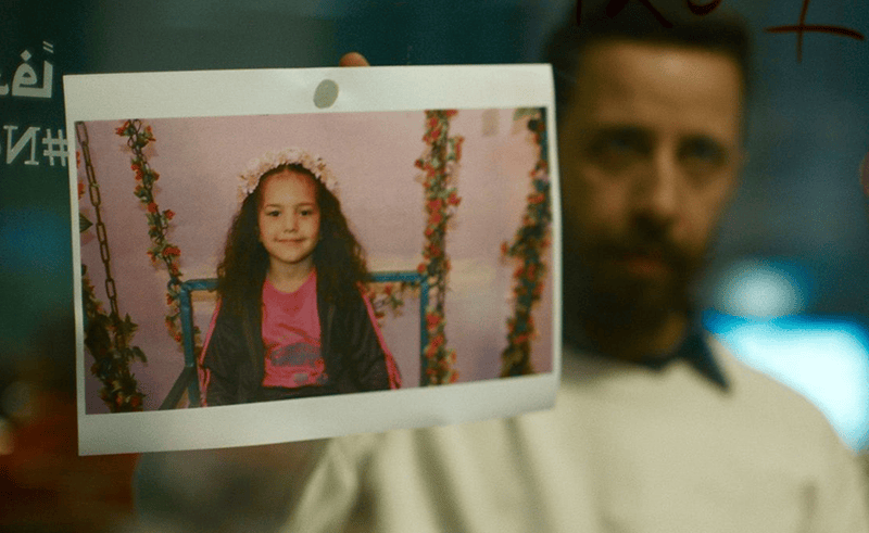 ‘The Voice of Hind Rajab’ A Whisper That Became a Roar