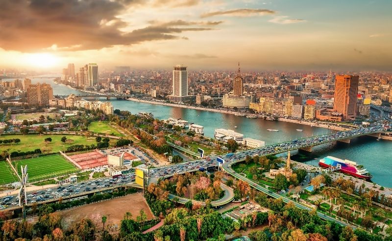 Bluworks Raises $1M Led by A15 Enza  Capital & Beltone VC