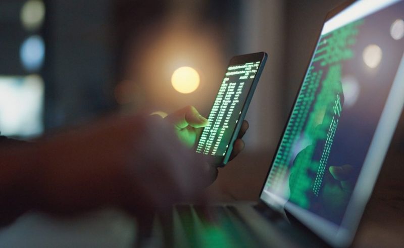  Economic Security Centre of Dubai Launches National AI Fraud Campaign