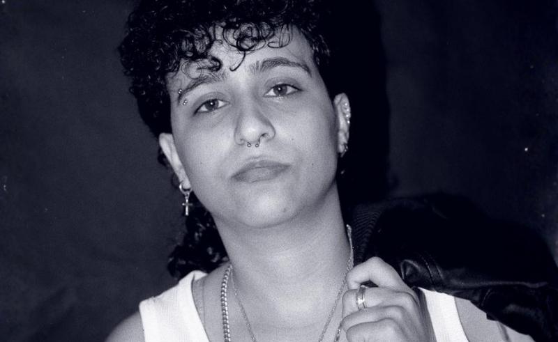 ADIRA’s EP ‘Floating MSG’ is Dreamy Confessions of Heartbreak