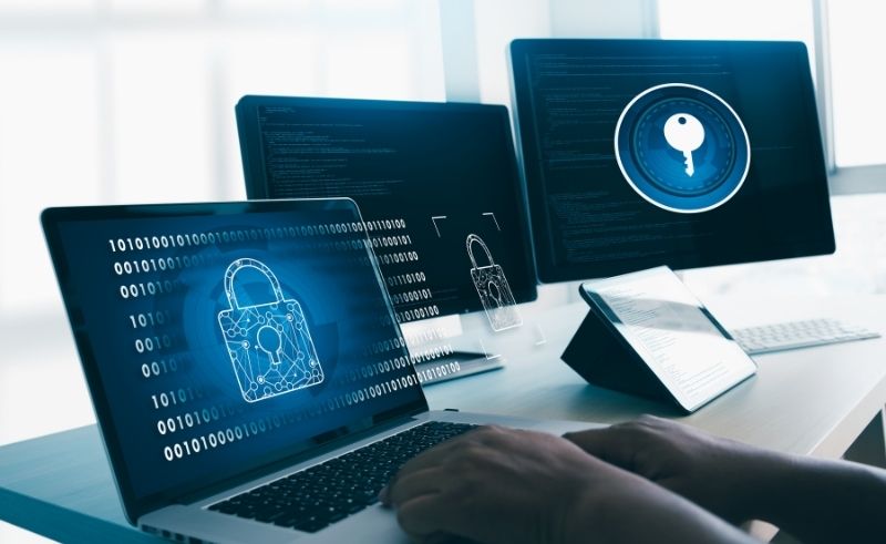 Cohesity & Google Cloud Partner to Boost Digital Asset Protection