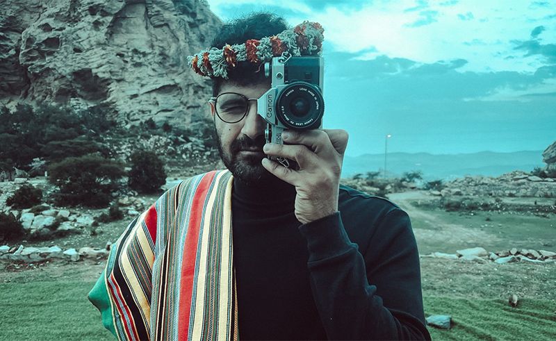 KSA’s First Acting Institute Develops the Human Behind the Actor