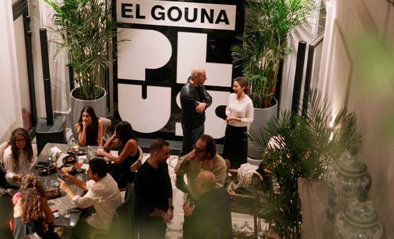 El Gouna Plus: An Integrated Platform for Homes in El Gouna