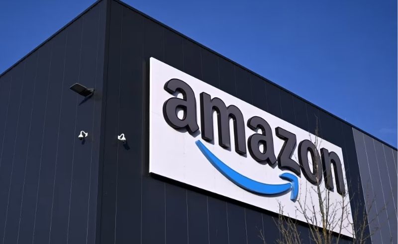 AWS Extends Generative AI Capabilities to Bahrain with Amazon Bedrock 