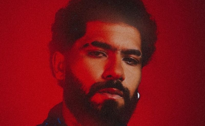 Rap of the Week | Dec 16 - Dec 22