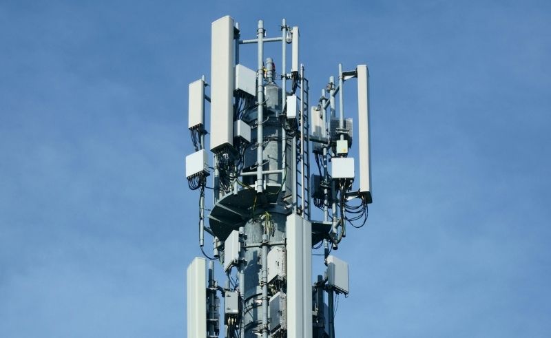 Zain Bahrain & Ericsson Launch Edge User Plane Technology