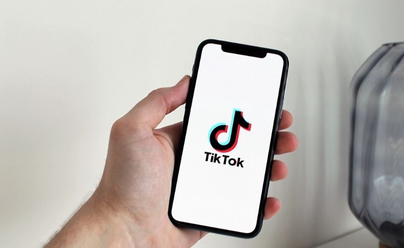 Abu Dhabi-based MGX Acquires 15% Stake in TikTok US Joint Venture