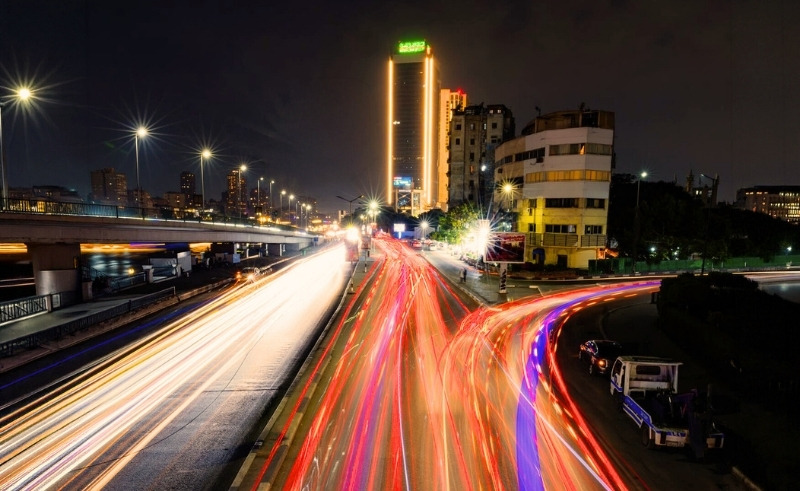 Egypt’s 10 Most Explosive Startup Deals of 2025