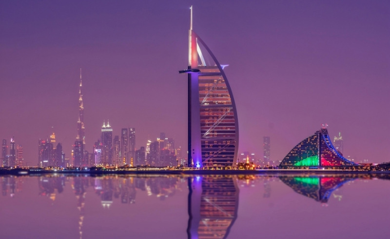 The UAE Startups That Made Millions in 2025