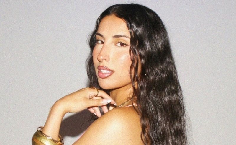 Shuffle | Dec 11 - 24