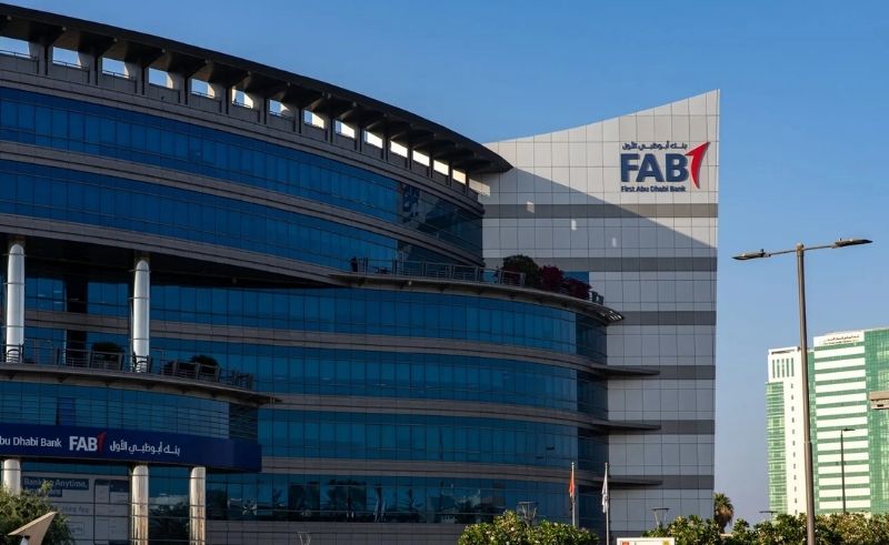 First Abu Dhabi Bank & Mastercard Launch Virtual Corporate Cards