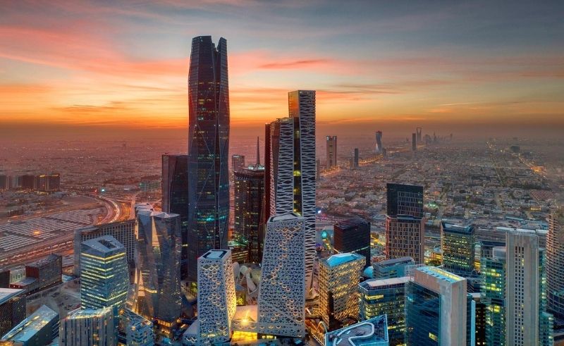 Electronic Arts Shareholders Approve $55 B Sale to PIF-Led Consortium