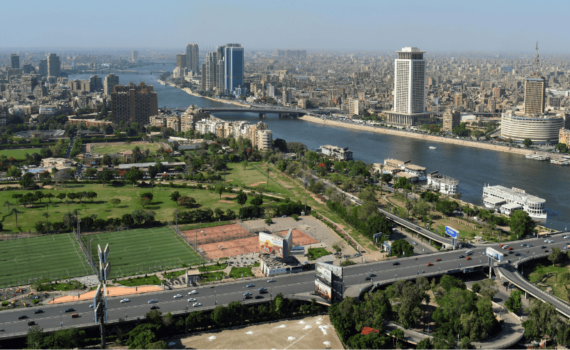 Education Ministry's ‘Safety & Mercy’ Campaign Tackles School Violence