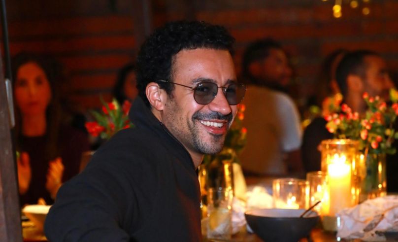 Where to Find the Best Supper Clubs in Egypt – A SceneEats Guide