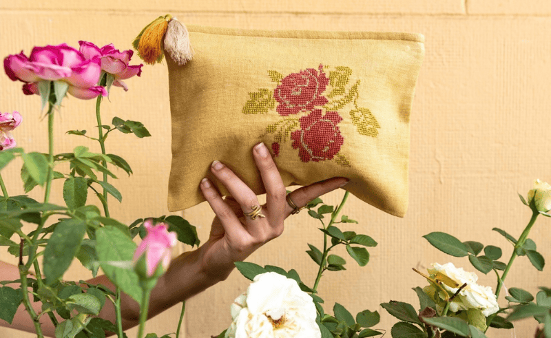 These Enterprises Empower Women Through Craftsmanship